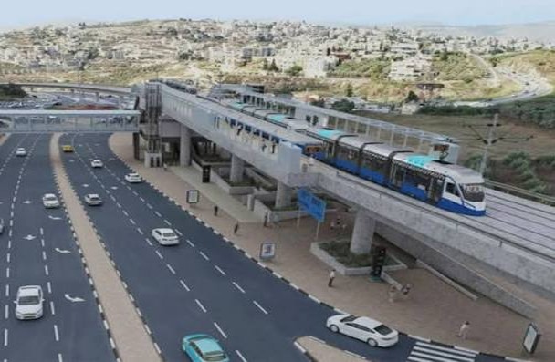 תמונה1